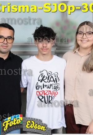 17030-Crisma-SJOp-30-08-2026