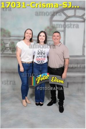 17031-Crisma-SJOp-30-08-2026