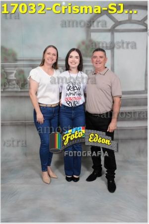 17032-Crisma-SJOp-30-08-2026