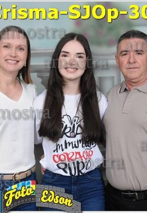 17033-Crisma-SJOp-30-08-2026