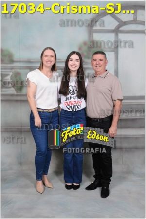 17034-Crisma-SJOp-30-08-2026