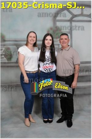 17035-Crisma-SJOp-30-08-2026