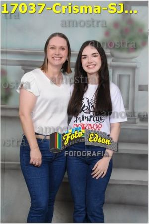 17037-Crisma-SJOp-30-08-2026