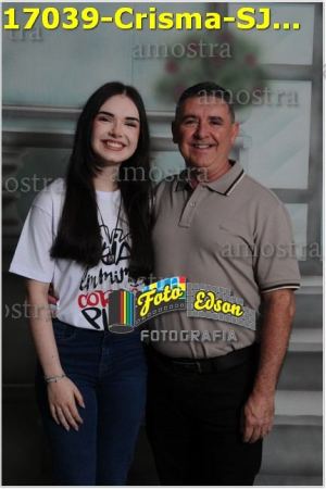 17039-Crisma-SJOp-30-08-2026