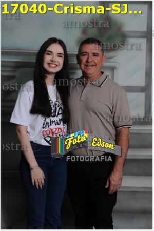 17040-Crisma-SJOp-30-08-2026