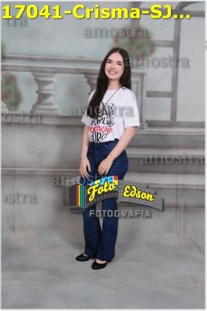 17041-Crisma-SJOp-30-08-2026