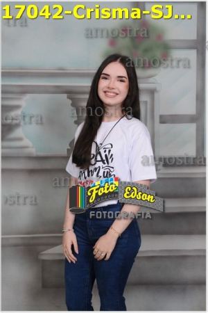 17042-Crisma-SJOp-30-08-2026