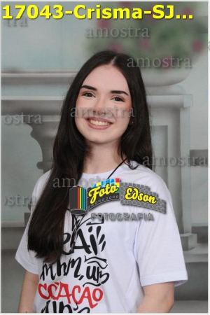 17043-Crisma-SJOp-30-08-2026