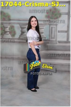 17044-Crisma-SJOp-30-08-2026