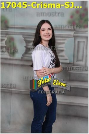 17045-Crisma-SJOp-30-08-2026