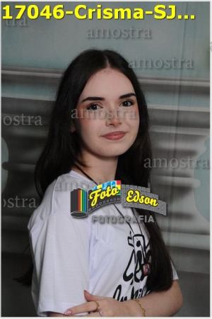 17046-Crisma-SJOp-30-08-2026