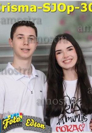 17049-Crisma-SJOp-30-08-2026