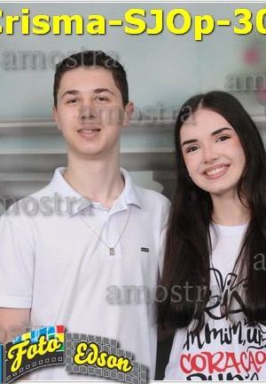 17050-Crisma-SJOp-30-08-2026