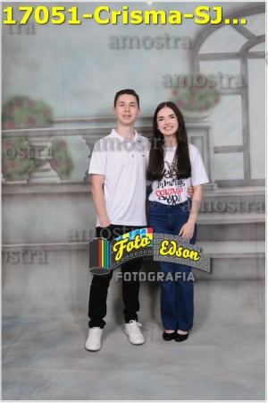 17051-Crisma-SJOp-30-08-2026
