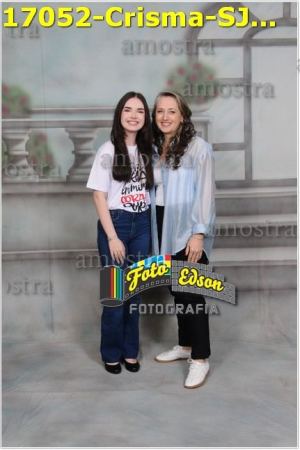 17052-Crisma-SJOp-30-08-2026