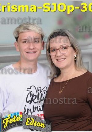 17055-Crisma-SJOp-30-08-2026