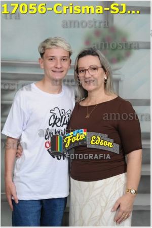 17056-Crisma-SJOp-30-08-2026