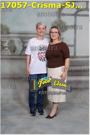 17057-Crisma-SJOp-30-08-2026