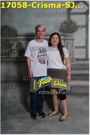 17058-Crisma-SJOp-30-08-2026