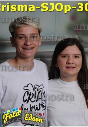 17059-Crisma-SJOp-30-08-2026