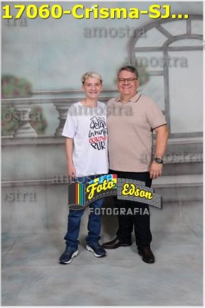17060-Crisma-SJOp-30-08-2026