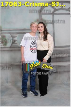 17063-Crisma-SJOp-30-08-2026