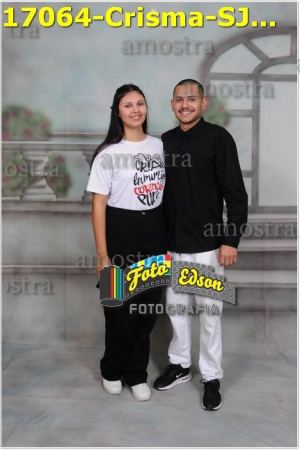 17064-Crisma-SJOp-30-08-2026