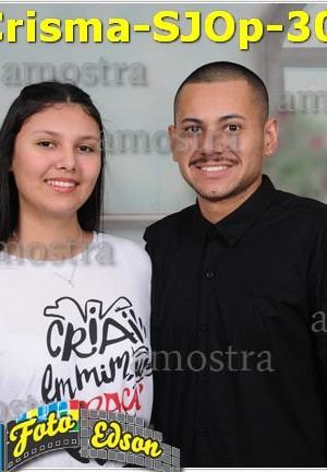 17065-Crisma-SJOp-30-08-2026