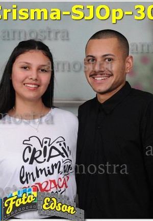 17066-Crisma-SJOp-30-08-2026