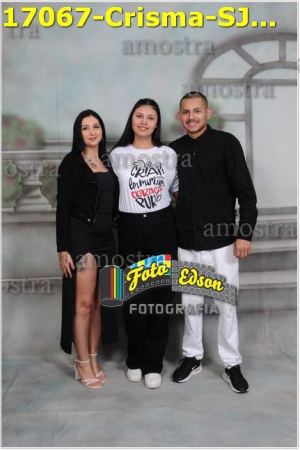 17067-Crisma-SJOp-30-08-2026