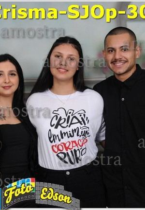 17068-Crisma-SJOp-30-08-2026