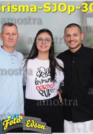 17069-Crisma-SJOp-30-08-2026