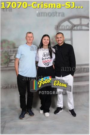 17070-Crisma-SJOp-30-08-2026