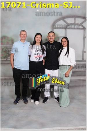 17071-Crisma-SJOp-30-08-2026