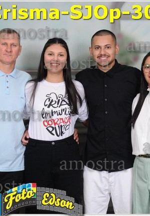 17072-Crisma-SJOp-30-08-2026