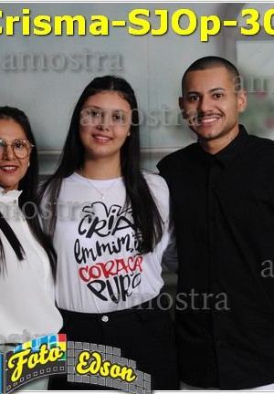 17073-Crisma-SJOp-30-08-2026