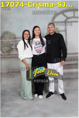 17074-Crisma-SJOp-30-08-2026