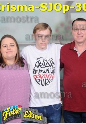 17075-Crisma-SJOp-30-08-2026