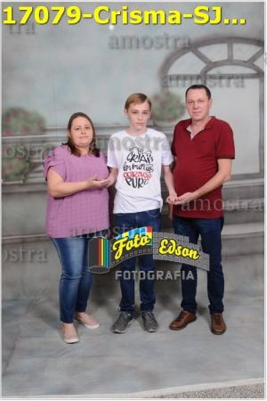 17079-Crisma-SJOp-30-08-2026