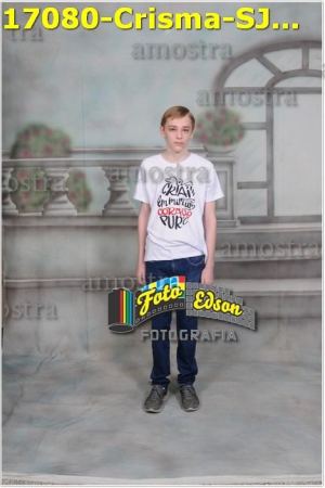 17080-Crisma-SJOp-30-08-2026