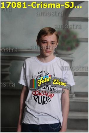17081-Crisma-SJOp-30-08-2026