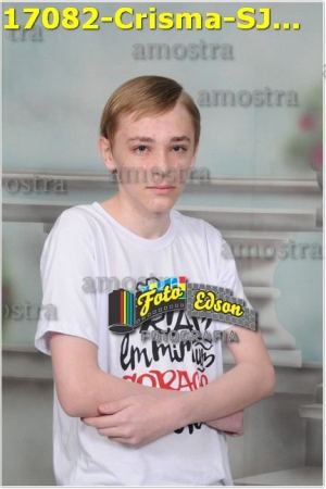 17082-Crisma-SJOp-30-08-2026
