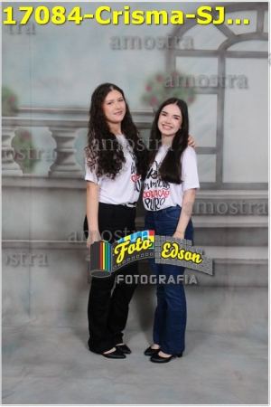17084-Crisma-SJOp-30-08-2026