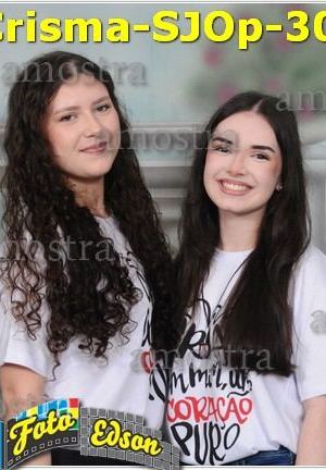 17085-Crisma-SJOp-30-08-2026