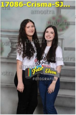17086-Crisma-SJOp-30-08-2026
