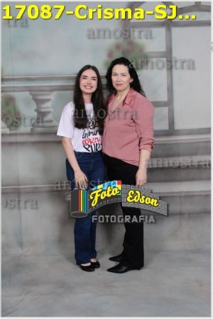 17087-Crisma-SJOp-30-08-2026