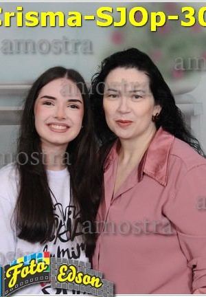 17088-Crisma-SJOp-30-08-2026