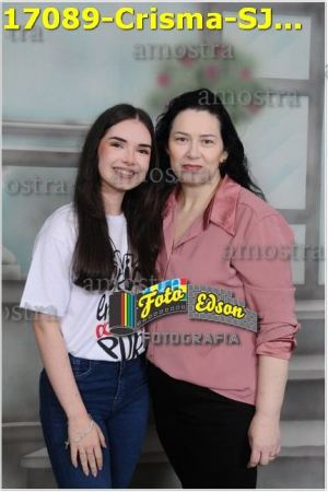 17089-Crisma-SJOp-30-08-2026