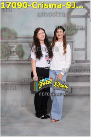 17090-Crisma-SJOp-30-08-2026