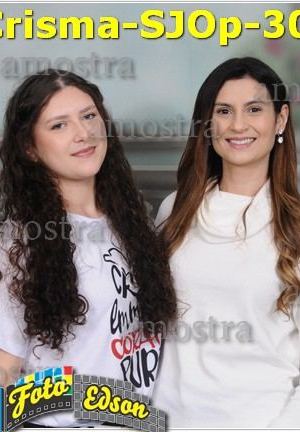 17091-Crisma-SJOp-30-08-2026